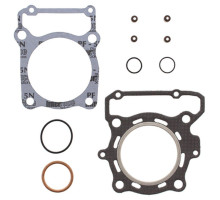 WINDEROSA (VERTEX) Прокладка TOP-END KAWASAKI KLX 300R 97-07