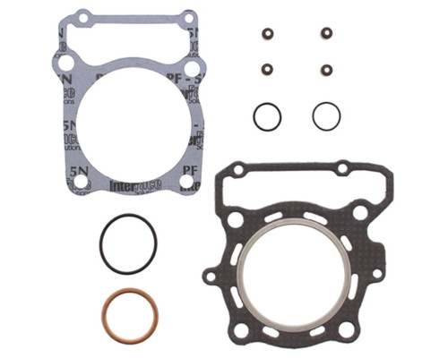 WINDEROSA (VERTEX) Прокладка TOP-END KAWASAKI KLX 300R 97-07