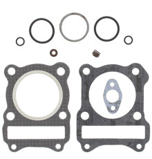 WINDEROSA (VERTEX) Прокладка TOP-END KAWASAKI KLX125 03-06, KLX125L 03-06, SUZUKI DR-Z125 03-17, DR-Z125L 03-17
