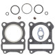 WINDEROSA (VERTEX) Прокладка TOP-END KAWASAKI KLX125 03-06, KLX125L 03-06, SUZUKI DR-Z125 03-17, DR-Z125L 03-17