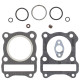 WINDEROSA (VERTEX) Прокладка TOP-END KAWASAKI KLX125 03-06, KLX125L 03-06, SUZUKI DR-Z125 03-17, DR-Z125L 03-17