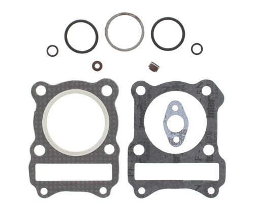 WINDEROSA (VERTEX) Прокладка TOP-END KAWASAKI KLX125 03-06, KLX125L 03-06, SUZUKI DR-Z125 03-17, DR-Z125L 03-17