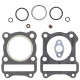 WINDEROSA (VERTEX) Прокладка TOP-END KAWASAKI KLX125 03-06, KLX125L 03-06, SUZUKI DR-Z125 03-17, DR-Z125L 03-17