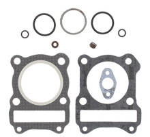 WINDEROSA (VERTEX) Прокладка TOP-END KAWASAKI KLX125 03-06, KLX125L 03-06, SUZUKI DR-Z125 03-17, DR-Z125L 03-17