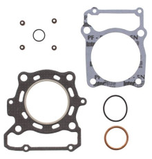 WINDEROSA (VERTEX) Прокладка TOP-END KAWASAKI KLX250R '94-96, KLX250S '06-'14