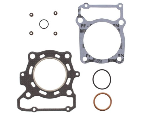 WINDEROSA (VERTEX) Прокладка TOP-END KAWASAKI KLX250R '94-96, KLX250S '06-'14