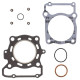 WINDEROSA (VERTEX) Прокладка TOP-END KAWASAKI KLX250R '94-96, KLX250S '06-'14