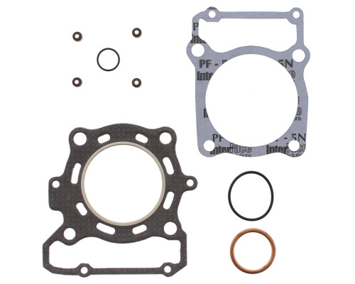 WINDEROSA (VERTEX) Прокладка TOP-END KAWASAKI KLX250R '94-96, KLX250S '06-'14