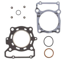 WINDEROSA (VERTEX) Прокладка TOP-END KAWASAKI KLX250R '94-96, KLX250S '06-'14