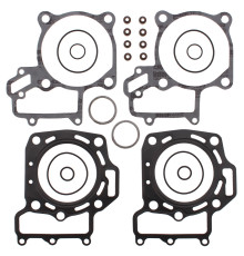 WINDEROSA (VERTEX) Прокладка TOP-END KAWASAKI KVF 650 4X4 I BRUTE FORCE (06-13)