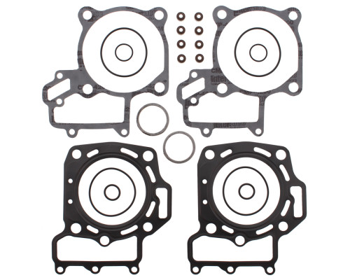 WINDEROSA (VERTEX) Прокладка TOP-END KAWASAKI KVF 650 4X4 I BRUTE FORCE (06-13)