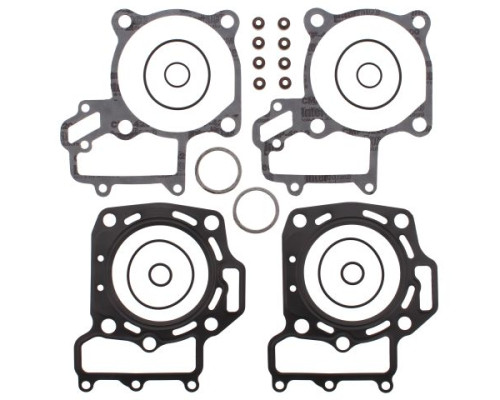 WINDEROSA (VERTEX) Прокладка TOP-END KAWASAKI KVF 650 4X4 I BRUTE FORCE (06-13)