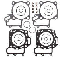 WINDEROSA (VERTEX) Прокладка TOP-END KAWASAKI KVF 650 4X4 I BRUTE FORCE (06-13)