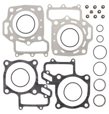WINDEROSA (VERTEX) Прокладка TOP-END KAWASAKI KVF 650 BRUTE FORCE 05-10/ PRAIRIE 02-03, ARCTIC CAT 650