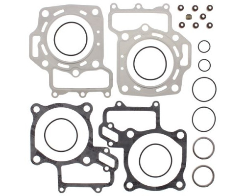 WINDEROSA (VERTEX) Прокладка TOP-END KAWASAKI KVF 650 BRUTE FORCE 05-10/ PRAIRIE 02-03, ARCTIC CAT 650