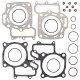 WINDEROSA (VERTEX) Прокладка TOP-END KAWASAKI KVF 650 BRUTE FORCE 05-10/ PRAIRIE 02-03, ARCTIC CAT 650