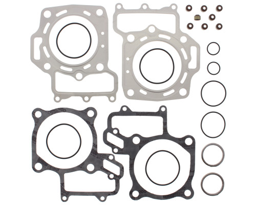 WINDEROSA (VERTEX) Прокладка TOP-END KAWASAKI KVF 650 BRUTE FORCE 05-10/ PRAIRIE 02-03, ARCTIC CAT 650