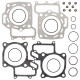 WINDEROSA (VERTEX) Прокладка TOP-END KAWASAKI KVF 650 BRUTE FORCE 05-10/ PRAIRIE 02-03, ARCTIC CAT 650