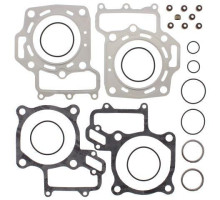 WINDEROSA (VERTEX) Прокладка TOP-END KAWASAKI KVF 650 BRUTE FORCE 05-10/ PRAIRIE 02-03, ARCTIC CAT 650