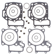 WINDEROSA (VERTEX) Прокладка TOP-END KAWASAKI KVF 750 BRUTE FORCE '05-'19, KVF 650 BRUTE FORCE '06-'09