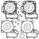 WINDEROSA (VERTEX) Прокладка TOP-END KAWASAKI KVF 750 BRUTE FORCE '05-'19, KVF 650 BRUTE FORCE '06-'09