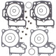 WINDEROSA (VERTEX) Прокладка TOP-END KAWASAKI KVF 750 BRUTE FORCE '05-'19, KVF 650 BRUTE FORCE '06-'09