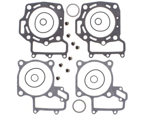 WINDEROSA (VERTEX) Прокладка TOP-END KAWASAKI KVF 750 BRUTE FORCE '05-'19, KVF 650 BRUTE FORCE '06-'09
