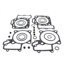 WINDEROSA (VERTEX) Прокладка TOP-END KAWASAKI KVF 750 BRUTE FORCE '13-'19, TERYX 750 '13