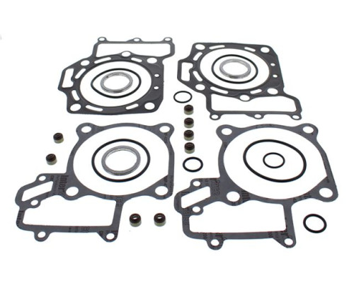 WINDEROSA (VERTEX) Прокладка TOP-END KAWASAKI KVF 750 BRUTE FORCE '13-'19, TERYX 750 '13