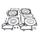 WINDEROSA (VERTEX) Прокладка TOP-END KAWASAKI KVF 750 BRUTE FORCE '13-'19, TERYX 750 '13