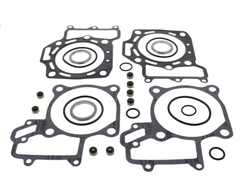 WINDEROSA (VERTEX) Прокладка TOP-END KAWASAKI KVF 750 BRUTE FORCE '13-'19, TERYX 750 '13