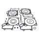 WINDEROSA (VERTEX) Прокладка TOP-END KAWASAKI KVF 750 BRUTE FORCE '13-'19, TERYX 750 '13