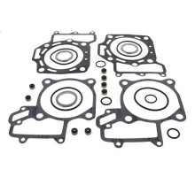 WINDEROSA (VERTEX) Прокладка TOP-END KAWASAKI KVF 750 BRUTE FORCE '13-'19, TERYX 750 '13