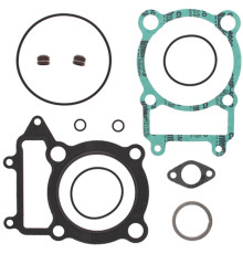 WINDEROSA (VERTEX) Прокладка TOP-END KAWASAKI KVF360 PRAIRIE '03-'13