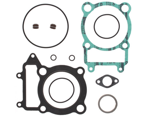 WINDEROSA (VERTEX) Прокладка TOP-END KAWASAKI KVF360 PRAIRIE '03-'13