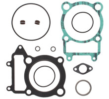WINDEROSA (VERTEX) Прокладка TOP-END KAWASAKI KVF360 PRAIRIE '03-'13