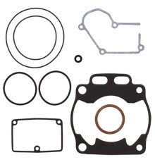 WINDEROSA (VERTEX) Прокладка TOP-END KAWASAKI KX 250 05-08