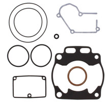 WINDEROSA (VERTEX) Прокладка TOP-END KAWASAKI KX 250 05-08