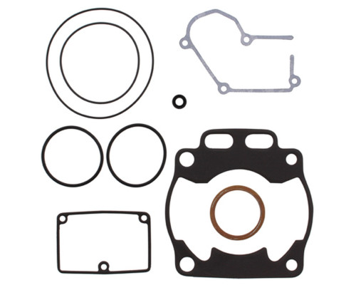 WINDEROSA (VERTEX) Прокладка TOP-END KAWASAKI KX 250 05-08
