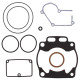 WINDEROSA (VERTEX) Прокладка TOP-END KAWASAKI KX 250 05-08