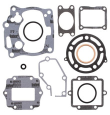 WINDEROSA (VERTEX) Прокладка TOP-END KAWASAKI KX125 '01-02