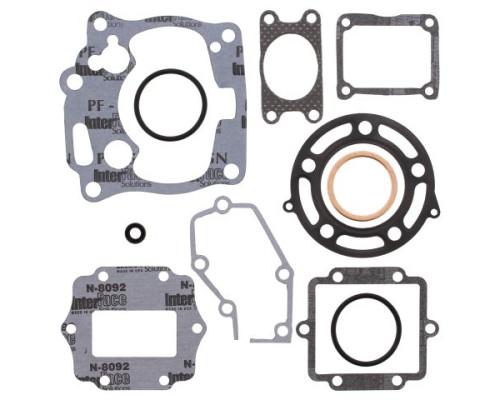 WINDEROSA (VERTEX) Прокладка TOP-END KAWASAKI KX125 '01-02