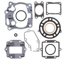 WINDEROSA (VERTEX) Прокладка TOP-END KAWASAKI KX125 '01-02
