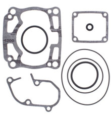 WINDEROSA (VERTEX) Прокладка TOP-END KAWASAKI KX125 '03-05