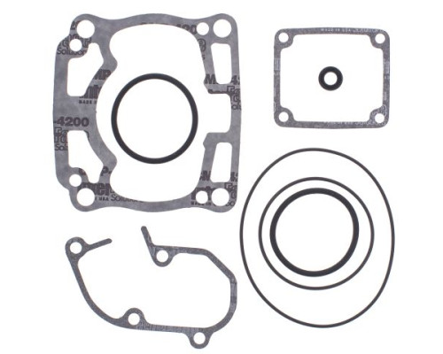 WINDEROSA (VERTEX) Прокладка TOP-END KAWASAKI KX125 '03-05