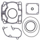 WINDEROSA (VERTEX) Прокладка TOP-END KAWASAKI KX125 '03-05