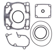 WINDEROSA (VERTEX) Прокладка TOP-END KAWASAKI KX125 '03-05