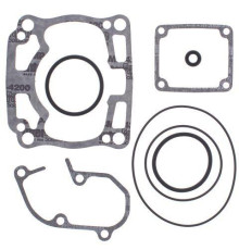 WINDEROSA (VERTEX) Прокладка TOP-END KAWASAKI KX125 '03-05