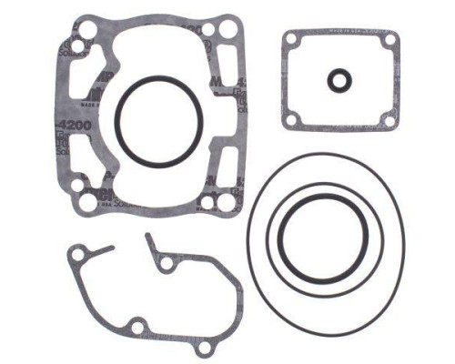 WINDEROSA (VERTEX) Прокладка TOP-END KAWASAKI KX125 '03-05
