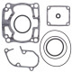 WINDEROSA (VERTEX) Прокладка TOP-END KAWASAKI KX125 '03-05